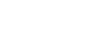 Industrie und Gewerbe