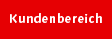 Kundenbereich