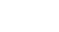 Service und Beratung