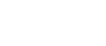 Kommunale Verwaltung